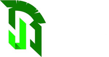 jbo-logo